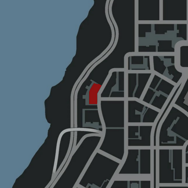 파일:AspdinDriveTenementsWest-GTAIV-Map.png