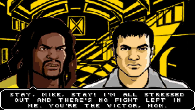 파일:AssaultJoint-GTAA-SS16.png