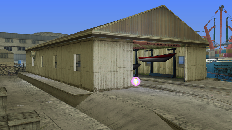 파일:Assets-GTAVC-Boatyard.png