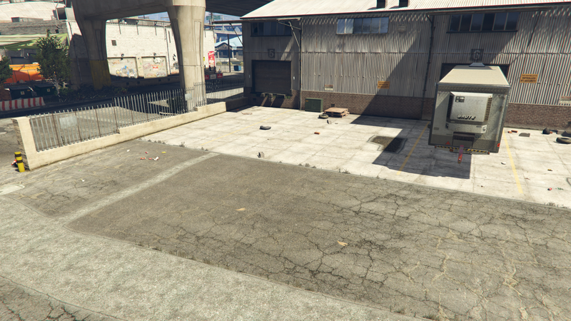 파일:AutoBuyout-GTAOe-LaMesa-DropOff10.png