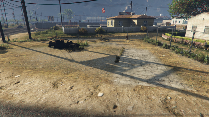 파일:AutoBuyout-GTAOe-PaletoBay-DropOff2.png