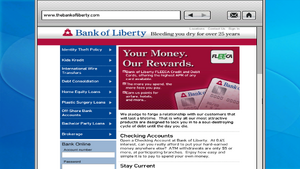 BankOfLiberty-GTAIV-Website.png