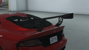 BansheeGTS-GTAOee-Spoilers-CarbonStreetWing.png
