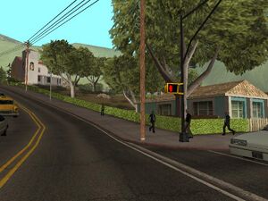Bayside-GTASA-EastSuburb.jpg