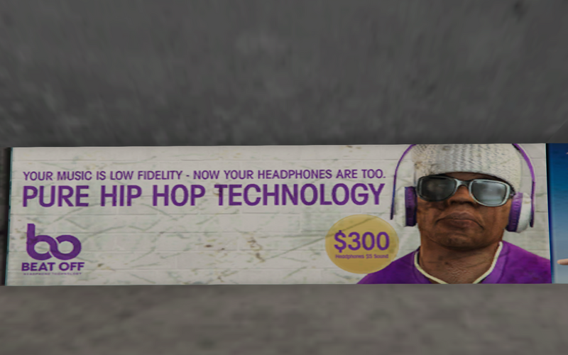 파일:BeatOff-GTAV-BusAd.png