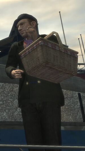 BernieCrane-GTAIV-withPicnicBasket.jpg