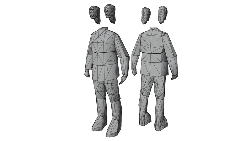 파일:Beta-GTAIII-Characters-PedsDFF-Gang02.png
