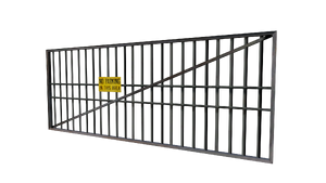 Beta-GTASA-Props-compgate.png