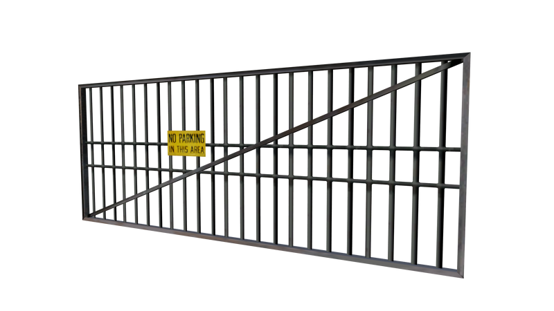 파일:Beta-GTASA-Props-compgate.png