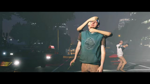 Beta-Tampa-GTAV-BravadoAd2.png