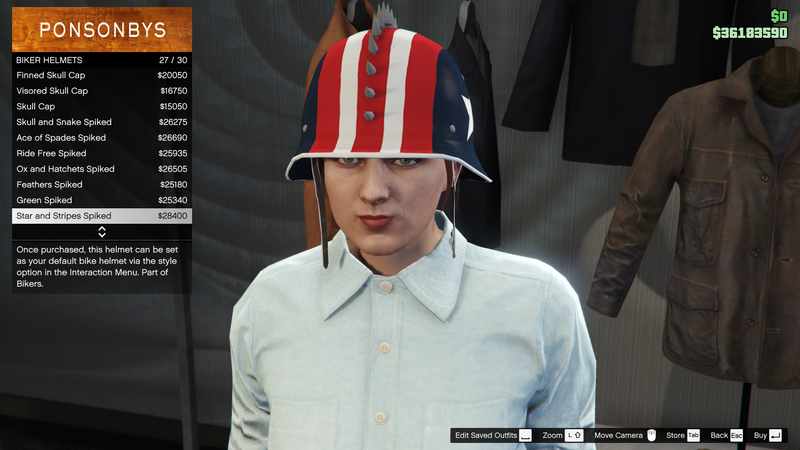 파일:Bikers-GTAO-FemaleHats-BikerHelmets26-StarandStripesSpiked.png