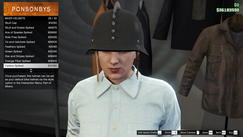 파일:Bikers-GTAO-FemaleHats-BikerHelmets28-CarbonSpiked.png