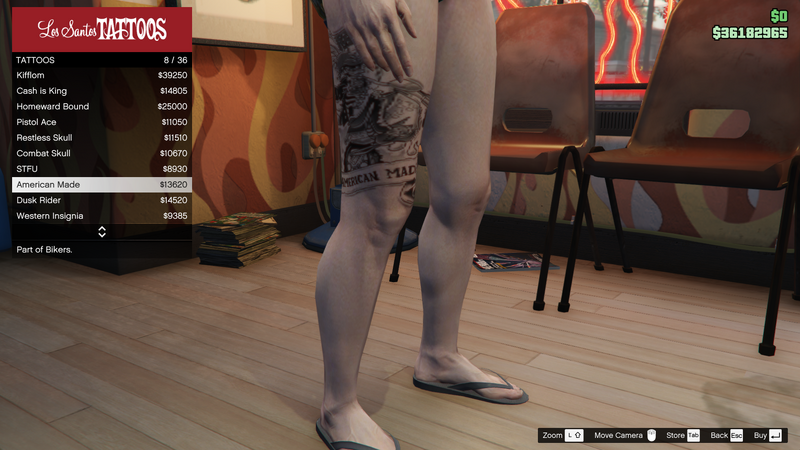 파일:Bikers-GTAO-FemaleTattoos-RightLeg2-AmericanMade.png