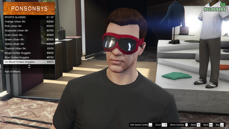 파일:Bikers-GTAO-MaleGlasses-SportsGlasses11-OxBloodOutlawGoggles.png
