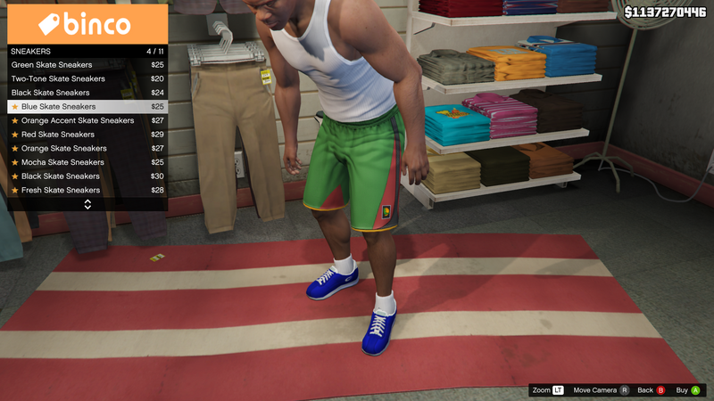 파일:Binco-FranklinSneakers4-GTAVe.png