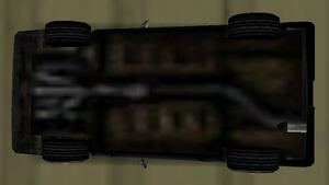 BlistaCompact-GTAVC-Underside.png