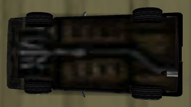 파일:BlistaCompact-GTAVC-Underside.png