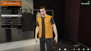 BottomDollarBounties-GTAOe-MaleTops-BikerCuts4-ChestnutBikerGilet.png
