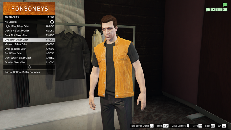 파일:BottomDollarBounties-GTAOe-MaleTops-BikerCuts4-ChestnutBikerGilet.png