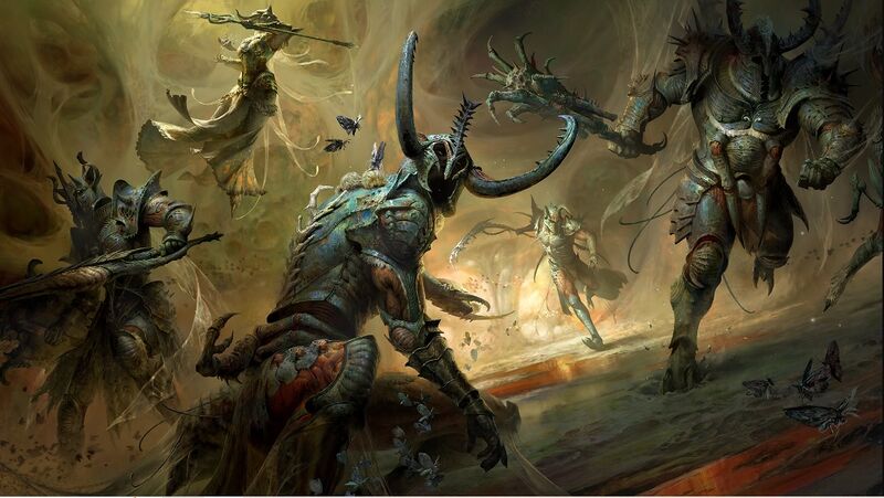 파일:Bronze Wardens.jpg