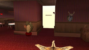 Brothel-Whorehouse-GTASA-StripClubInterior.png
