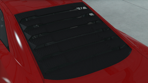 BuffaloEVX-GTAOe-Louvers-CarbonLouverAlt.png