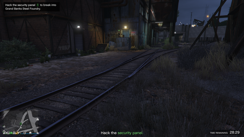 파일:BusinessBattles-FactoryRaid-GTAOe-Foundry-Entry.png