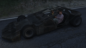 BusinessBattles-Joyrider-GTAOe-RampBuggy-Vagos.png