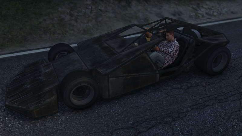 파일:BusinessBattles-Joyrider-GTAOe-RampBuggy-Vagos.png