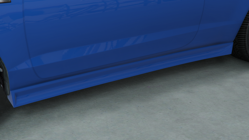 파일:CalicoGTF-GTAO-Skirts-PrimaryPerformanceSkirts.png