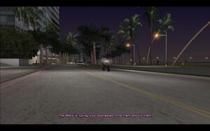 CapTheCollector-GTAVC-SS9.jpg