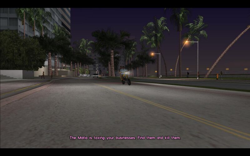 파일:CapTheCollector-GTAVC-SS9.jpg