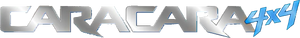 Caracara4x4-GTAO-AdvertBadge.png