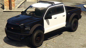 CaracaraPursuit-GTAOe-FrontQuarter.png