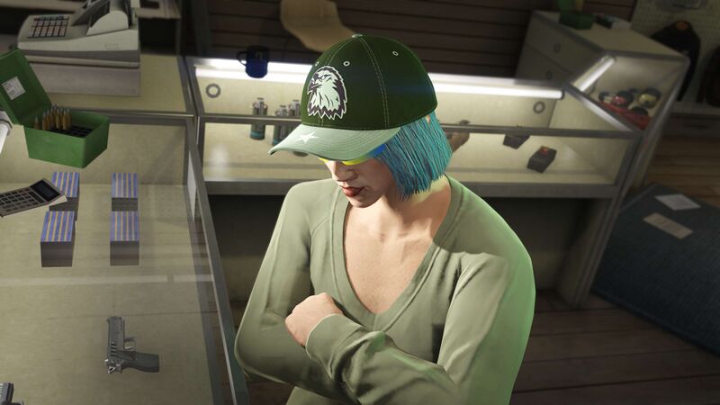 파일:CareerProgress-GTAOee-BlackEagleCap.jpg