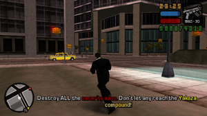 CashClash-GTALCS-SS7.png