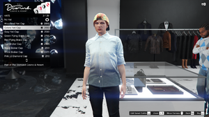 CasinoStore-GTAO-FemaleHats34-ColorsYetiCap.png