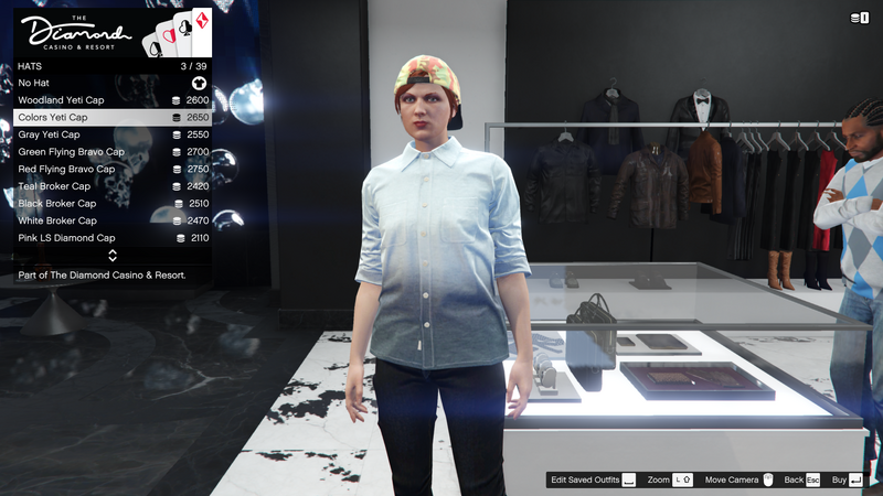 파일:CasinoStore-GTAO-FemaleHats34-ColorsYetiCap.png