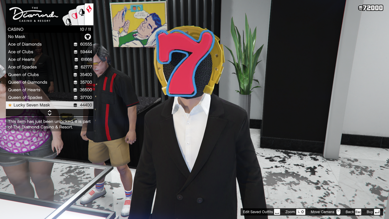파일:CasinoStore-GTAO-MaleMasks9-LuckySevenMask.png