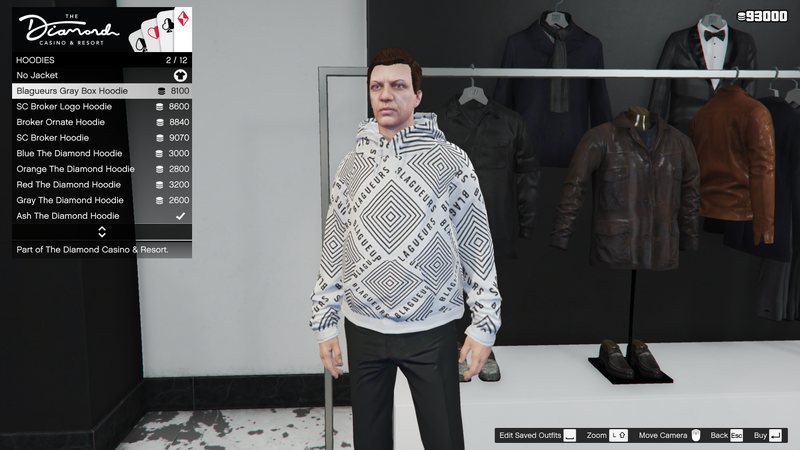 파일:CasinoStore-GTAO-MaleTops-Hoodies42-BlagueursGrayBoxHoodie.png