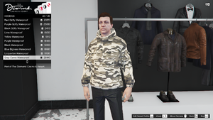 CasinoStore-GTAOee-MaleTops-Hoodies39-GrayCamoWaterproof.png