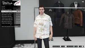 CasinoStore-GTAOee-MaleTops-Shirts2-BrownPrairieLargeShirt.png