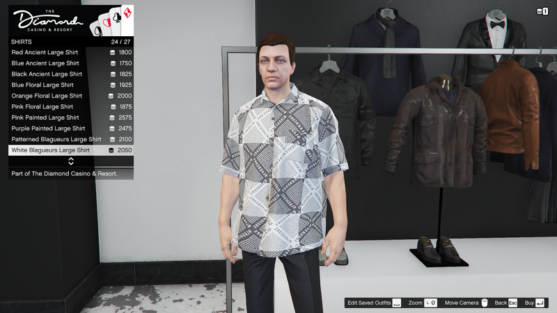 파일:CasinoStore-GTAOee-MaleTops-Shirts23-WhiteBlagueursLargeShirt.png