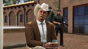 CasinoStrongArmTactics-GTAO-SS12.png