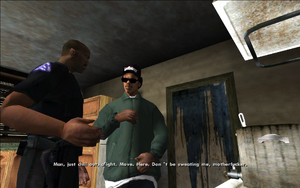Catalyst-GTASA-SS14.png