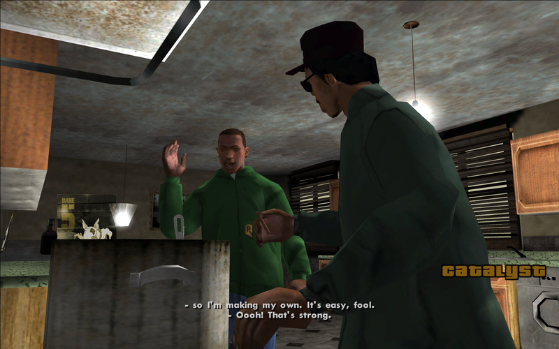 파일:Catalyst-GTASA-SS3.png