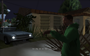 Catalyst-GTASA-SS66.png
