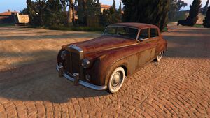 CayoPericoSurvival-GTAOee-Stafford.jpg