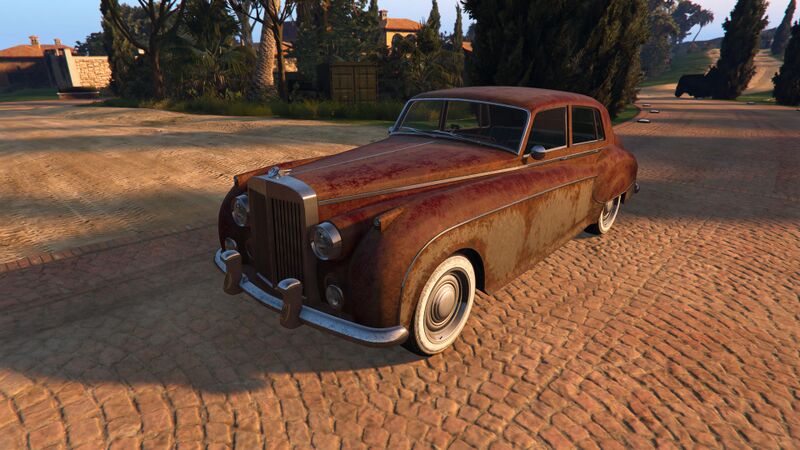 파일:CayoPericoSurvival-GTAOee-Stafford.jpg
