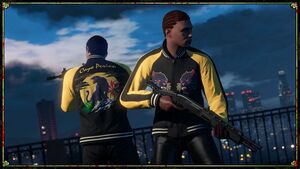 CayoPericoSurvivalWeek-GTAOe-PantherTourJacket.jpg